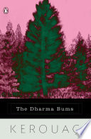 The Dharma bums