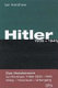 Hitler : 1936-1945/ Ian Kershaw ; aus dem Englischen von Klaus Kochmann