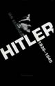 Hitler : 1936-1945 : Némésis