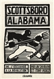 Scottsboro Alabama : de l'esclavage à la révolution