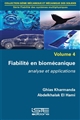 Fiabilité en biomécanique : analyse et applications