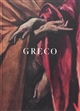 Greco : [exposition, Paris, Grand Palais, Galerie sud-est, du 16 octobre 2019 au 10 février 2020]