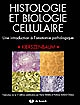 Histologie et biologie cellulaire : une introduction à l'anatomie pathologique