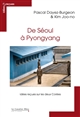 De Séoul à Pyongyang : idées reçues sur les deux Corées