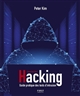 Hacking ! : guide pratique des tests d'intrusion : édition red team