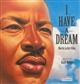 " I have a dream"
