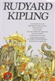 Rudyard Kipling : 2 : Au hasard de la vie : Histoires en noir et blanc : Trois soldats : Le Naulahka : Sous les cèdres de l'Himalaya : Wee Willie Winkie : L'Administration Smith : Le Rickshaw fantôme et autres contes étranges : Monseigneur l'éléphant