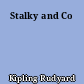 Stalky and Co