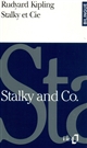 Stalky and Co. : = Stalky et Cie