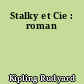 Stalky et Cie : roman