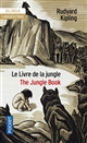 The jungle book : extracts : Le livre de la jungle : extraits