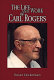 The life and work of Carl Rogers