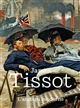 James Tissot : l'ambigu moderne : exposition, Paris, Musée d'Orsay, 24 mars - 19 juillet 2020
