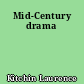Mid-Century drama