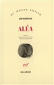 Aléa : roman
