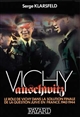 Vichy-Auschwitz : 2 : 1943-1944