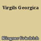 Virgils Georgica