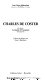 Charles De Coster : un livre : La Légende d'Ulenspiegel, une oeuvre