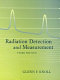 Radiation detection and measurement