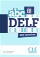 Abc DELF : B1