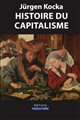 Histoire du capitalisme