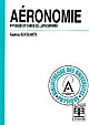 Aéronomie : physique et chimie de l'atmosphère