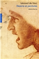 Léonard de Vinci : dessins et peintures
