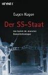 Der SS-Staat : das System der deutschen Konzentrationslager