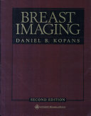 Breast imaging