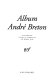 Album André Breton