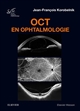 OCT en ophtalmologie : rapport 2019