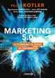Marketing 5.0 : la technologie au service du consommateur