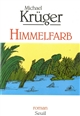 Himmelfarb : roman