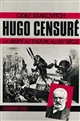 Hugo censuré : la liberté au théâtre au XIXe siècle