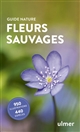 Fleurs sauvages : 518 photos, 440 dessins