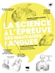 La science à l'épreuve des mauvaises langues : 10 idées reçues décryptées pour bien comprendre la démarche scientifique