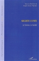 Auguste Comte : la science, la société