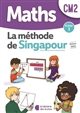 Maths CM2 : la méthode de Singapour : Fichier 1