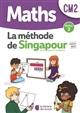 Maths CM2 : la méthode de Singapour : Fichier 2
