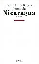 Journal du Nicaragua