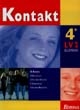 Kontakt, 4e LV2 allemand : nouveaux programmes 1998 : [Livre de l'élève]