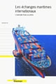 Les échanges maritimes internationaux : l'exemple franco-coréen