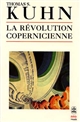 La révolution copernicienne