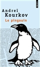 Le pingouin : roman
