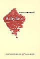 Babyface : roman