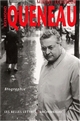 Raymond Queneau : biographie