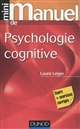 Mini manuel de psychologie cognitive : cours + exos corrigés