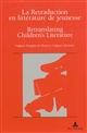 La retraduction en littérature de jeunesse : = Retranslating children's literature