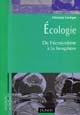 Écologie : de l'écosystème à la biosphère
