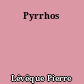 Pyrrhos